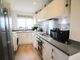 Thumbnail Town house for sale in Osprey Drive, Stowmarket, Suffolk