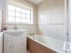 Thumbnail End terrace house for sale in Devonshire Road, Basildon