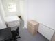 Thumbnail Property to rent in Derby Road, Lancaster