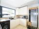 Thumbnail Detached house for sale in Highbanks Road, Pinner