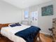 Thumbnail Flat for sale in Langley Park Road, Sutton, Surrey