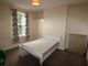 Thumbnail Shared accommodation to rent in Arundel Street, Nottingham