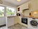 Thumbnail Detached bungalow for sale in Bridge Road, Wickford