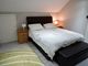Thumbnail Flat to rent in Southgate Road, Potters Bar