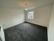 Thumbnail Terraced house to rent in Heanor Road, Codnor, Ripley