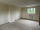 Thumbnail Detached house to rent in Church Road, Aldeby, Beccles