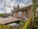 Thumbnail Detached house for sale in Cants Drove, Murrow, Parson Drove, Wisbech