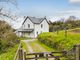 Thumbnail Detached house for sale in Holne, Newton Abbot, Devon