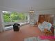 Thumbnail Bungalow for sale in Eppleworth Road, Cottingham