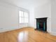 Thumbnail Terraced house for sale in Glenloch Road, Belsize Park, London