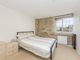 Thumbnail Flat to rent in Butlers Wharf, Shad Thames, London
