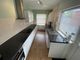 Thumbnail Terraced house to rent in Manor Road, Stourport-On-Severn