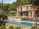 Thumbnail Villa for sale in Bunyola, Majorca, Balearic Islands, Spain