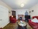 Thumbnail Terraced house for sale in North Street, Ipplepen, Newton Abbot