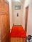 Thumbnail Terraced house for sale in Highfield Road, Coventry