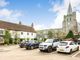 Thumbnail Property for sale in Church Walk, Elham, Canterbury