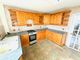 Thumbnail Terraced house for sale in Town Street, Holbrook, Belper