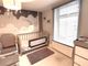 Thumbnail Semi-detached house for sale in Alton Street, Crewe
