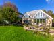 Thumbnail Detached house for sale in Wellow, Bath