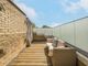 Thumbnail Flat for sale in Earlsfield Road, Earlsfield