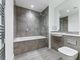 Thumbnail Flat for sale in Effra Gardens, Heartwell Avenue, London