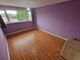 Thumbnail Terraced house to rent in Lister Street, Willenhall