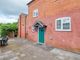 Thumbnail Detached house for sale in Walkwood Road, Crabbs Cross, Redditch