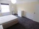 Thumbnail Flat to rent in Yves Mews, Marmion Road, Southsea