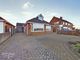 Thumbnail Bungalow for sale in Princes Way, Fleetwood, Lancashire