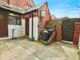 Thumbnail Cottage for sale in Grange Lane, Liverpool
