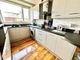 Thumbnail Semi-detached house for sale in Ormont Avenue, Cleveleys