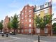 Thumbnail Flat to rent in Gretton House, 305 Globe Road, London