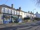 Thumbnail Terraced house for sale in Purley View Terrace, Sanderstead Road, South Croydon
