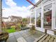 Thumbnail End terrace house for sale in Upper Belmont Road, Bishopston, Bristol