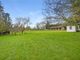 Thumbnail Semi-detached house for sale in Bull Oast, East Street, Hunton, Maidstone