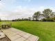 Thumbnail Detached house for sale in The Willows, Newton-By-The-Sea, Alnwick, Northumberland