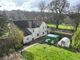 Thumbnail Country house for sale in Corsley, Warminster, Wiltshire