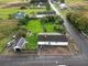 Thumbnail Detached bungalow for sale in Camilla Street, Halkirk