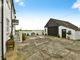 Thumbnail Semi-detached house for sale in Blaenannerch, Cardigan, Dyfed