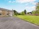 Thumbnail Detached house for sale in Rose Cottage, Derby Road, Old Tupton, Chesterfield