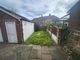 Thumbnail Semi-detached house to rent in Guernsey Road, Dewsbury