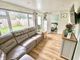 Thumbnail Bungalow for sale in Millfield, Gulval, Penzance