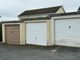 Thumbnail Semi-detached house for sale in 80 Grange Road, Paignton, Devon