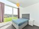Thumbnail Flat for sale in Peacon House, Colindale Gardens