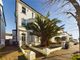 Thumbnail Studio for sale in Westbourne Villas, Hove, East Sussex