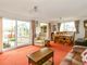 Thumbnail Bungalow for sale in Verity Crescent, Canford Heath, Poole, Dorset