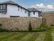 Thumbnail Flat for sale in Elmhirst Lodge, Station Road, Totnes