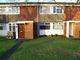 Thumbnail Maisonette to rent in Sandyfields Road, Sedgley, Dudley