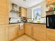 Thumbnail Flat for sale in Gabriel Court, South Road, Saffron Walden, Essex