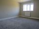 Thumbnail Detached house to rent in Highlands Road, Fareham